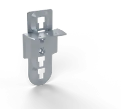 BR-200 Seviye Braketi Seti