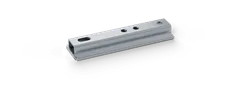 BR-510 Kol Bağlantı Kızağı 12 cm