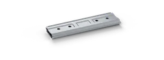 BR-511 Başlık ve Kolçak Bağlantı Kızağı 15 cm