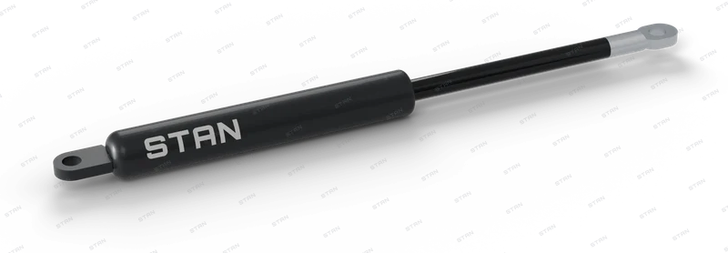 GA-285 STAN Gazlı Amortisör 285 mm