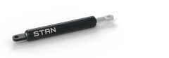 GA-285 STAN Gazlı Amortisör 285 mm, kapalı konum