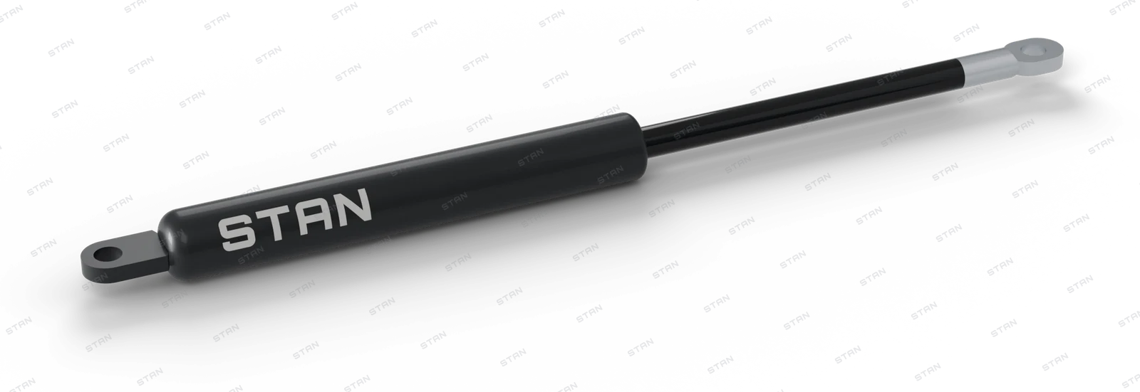 GA-305 STAN Gazlı Amortisör 305 mm, açık konum