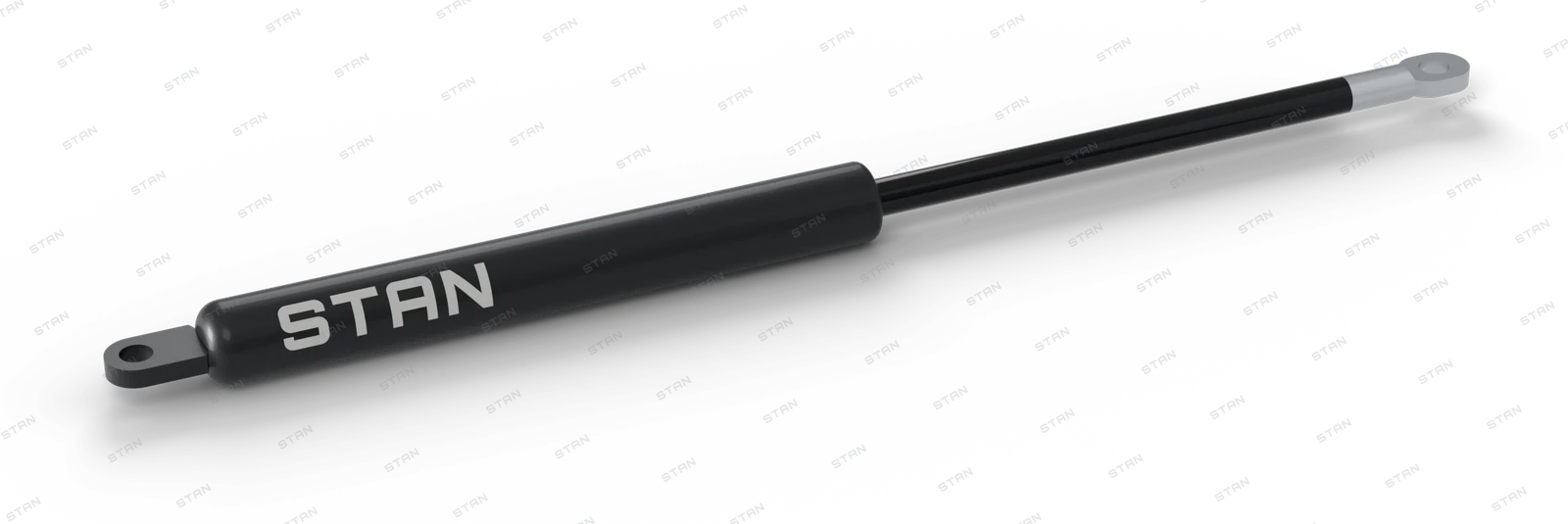 GA-360 STAN Gazlı Amortisör 360 mm, açık konum