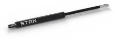 GA-360 STAN Gazlı Amortisör 360 mm