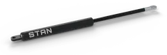 GA-385 STAN Gazlı Amortisör 385 mm