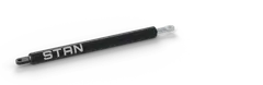 GA-460 STAN Gazlı Amortisör 460 mm, kapalı konum