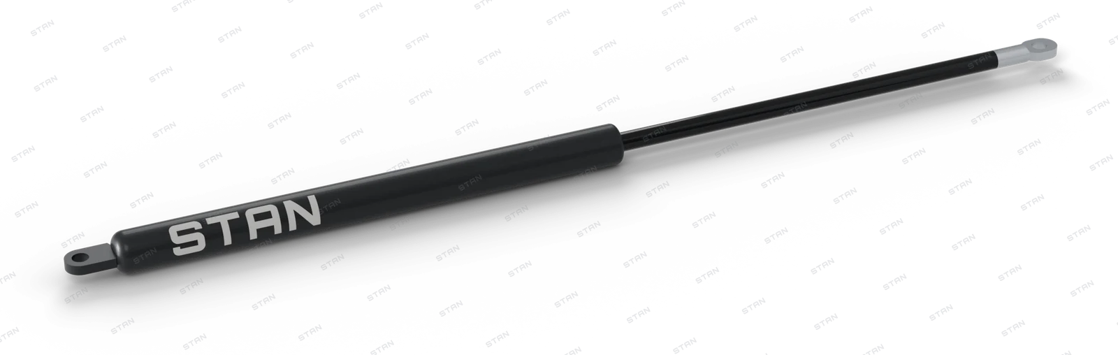 GA-525 STAN Gazlı Amortisör 525 mm, açık konum