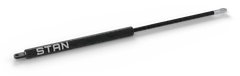 GA-525 STAN Gazlı Amortisör 525 mm