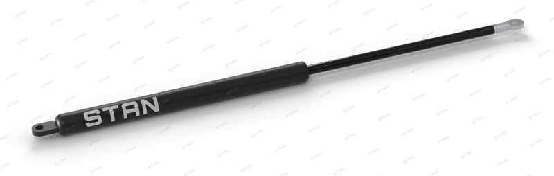 GA-525 STAN Gazlı Amortisör 525 mm