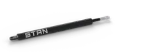 GA-525 STAN Gazlı Amortisör 525 mm, kapalı konum