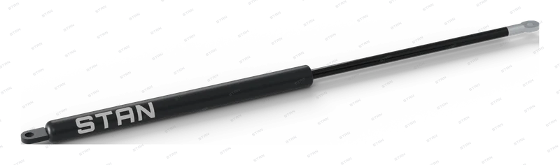 GA-525 STAN Gazlı Amortisör 525 mm