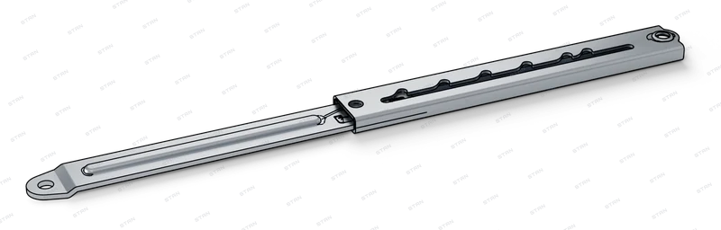 KD-106 STANMAT L6 / L10 / S5