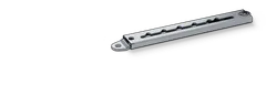 KD-106 STANMAT L6 Ratchet, closed position