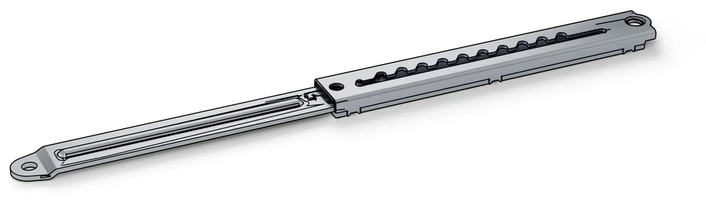 KD-110 STANMAT L10