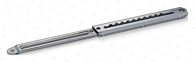 KD-110 STANMAT L10