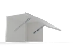 KD-110 STANMAT L10, mobilyada: kademede