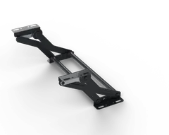 OG-530 Kademeli Kolçak Mekanizması