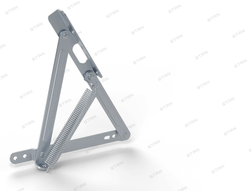 SL-450 Sandık Makası Küçük