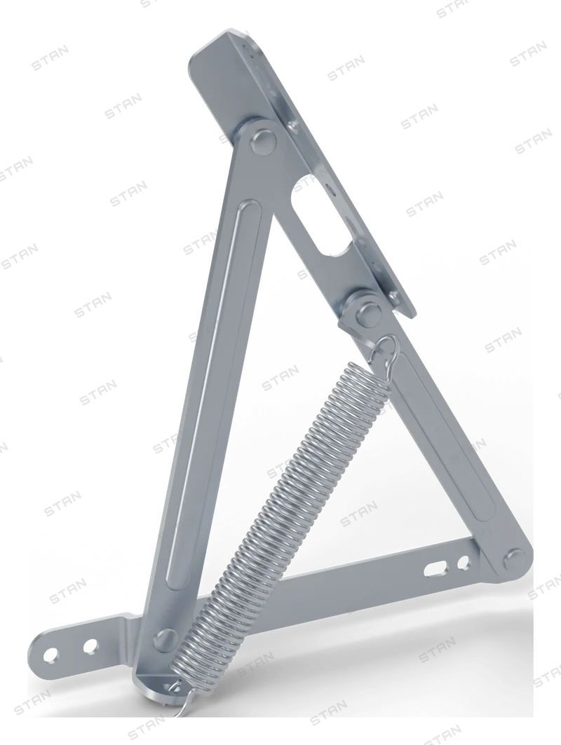 SL-450 Sandık Makası Küçük