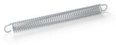 YY-500 Sandık Makası Küçük Yayı
