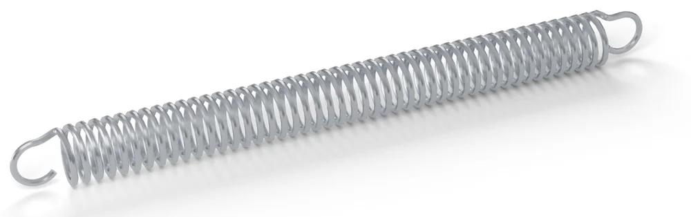 YY-500 Sandık Makası Küçük Yayı