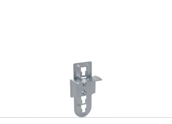BR-200 Seviye Braketi Seti