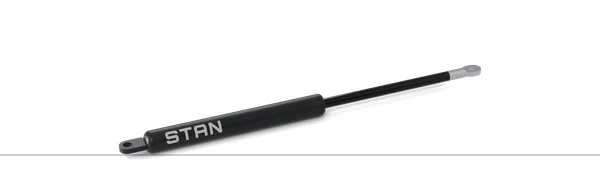 GA-360 STAN Gazlı Amortisör 360 mm