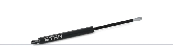 GA-385 STAN Gazlı Amortisör 385 mm