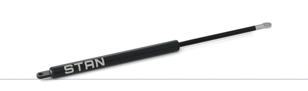 GA-460 STAN Gazlı Amortisör 460 mm