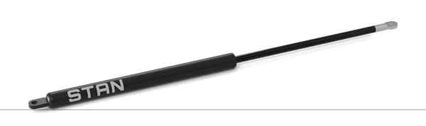 GA-525 STAN Gazlı Amortisör 525 mm