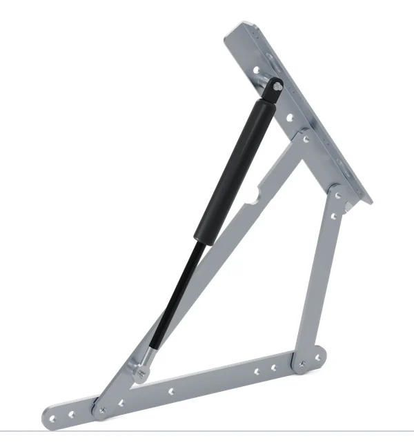SL-100 Standard Storage Hinge