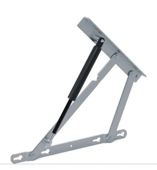 SL-110 Standard II Storage Hinge