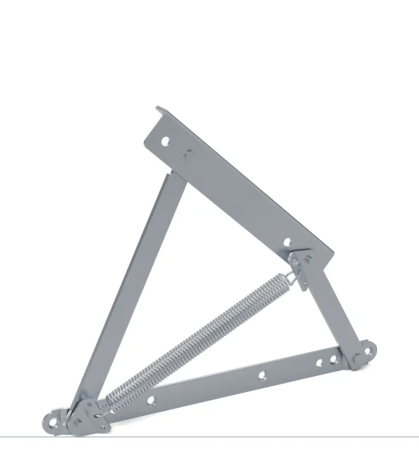 SL-200 Midi Storage Hinge