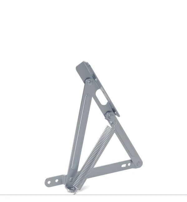 SL-450 Small Storage Hinge